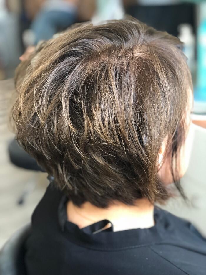 Images Thiolliere Xavier