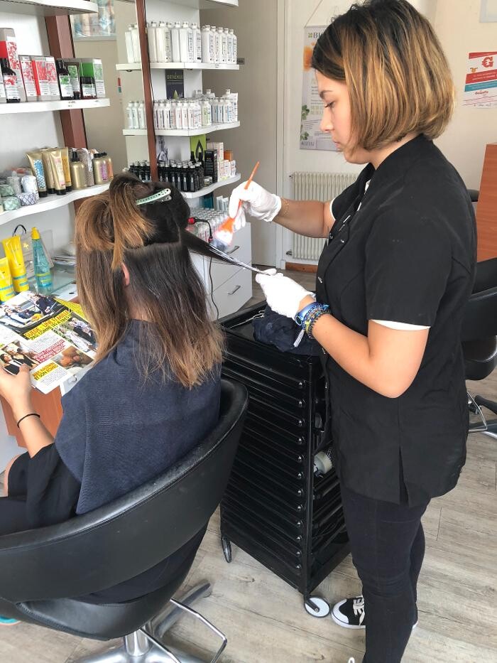 Images Thiolliere Xavier