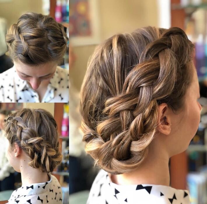 Images Thiolliere Xavier