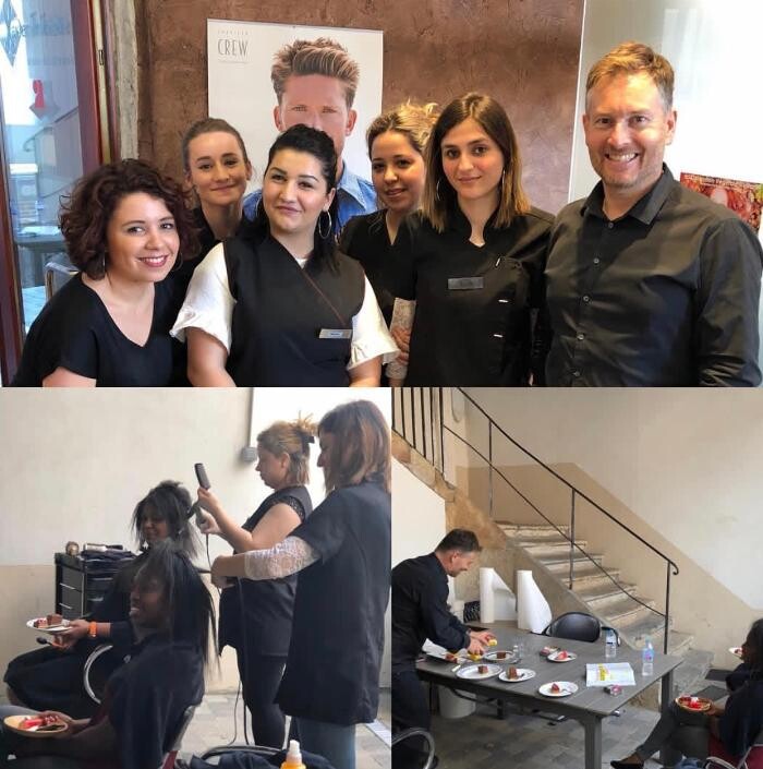 Images Thiolliere Xavier