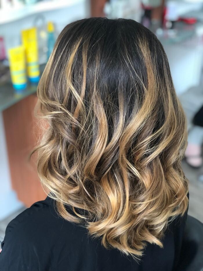 Images Thiolliere Xavier