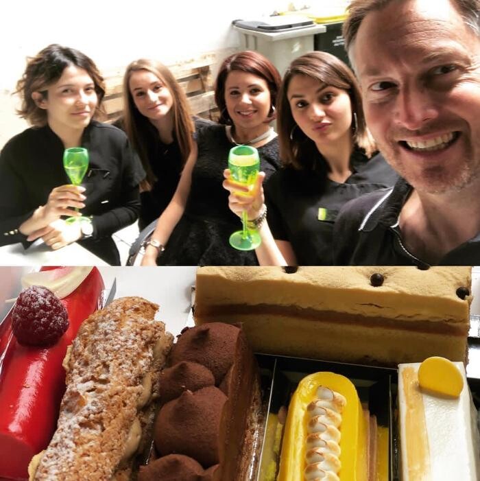 Images Thiolliere Xavier