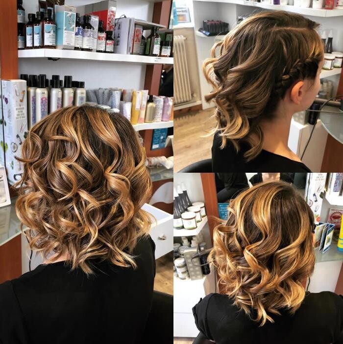 Images Thiolliere Xavier