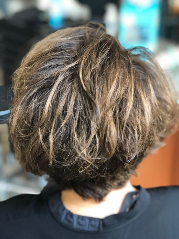 Images Thiolliere Xavier