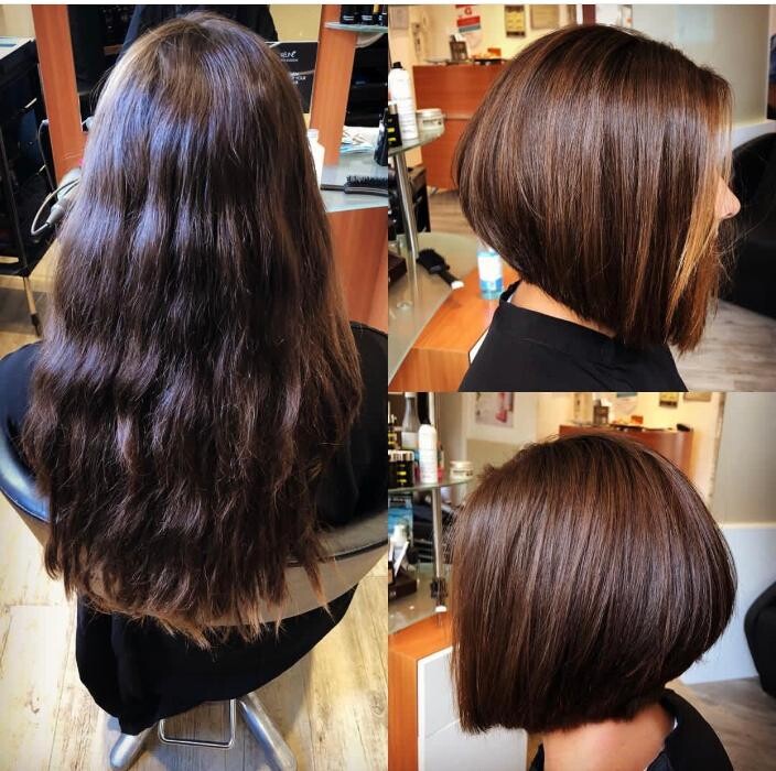 Images Thiolliere Xavier