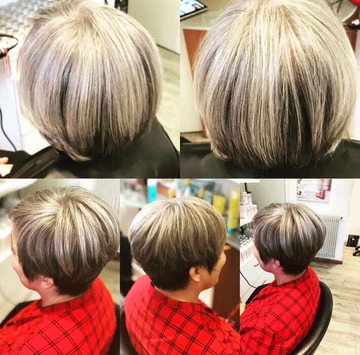 Images Thiolliere Xavier