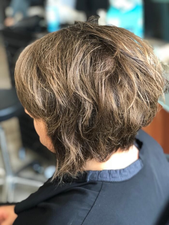 Images Thiolliere Xavier