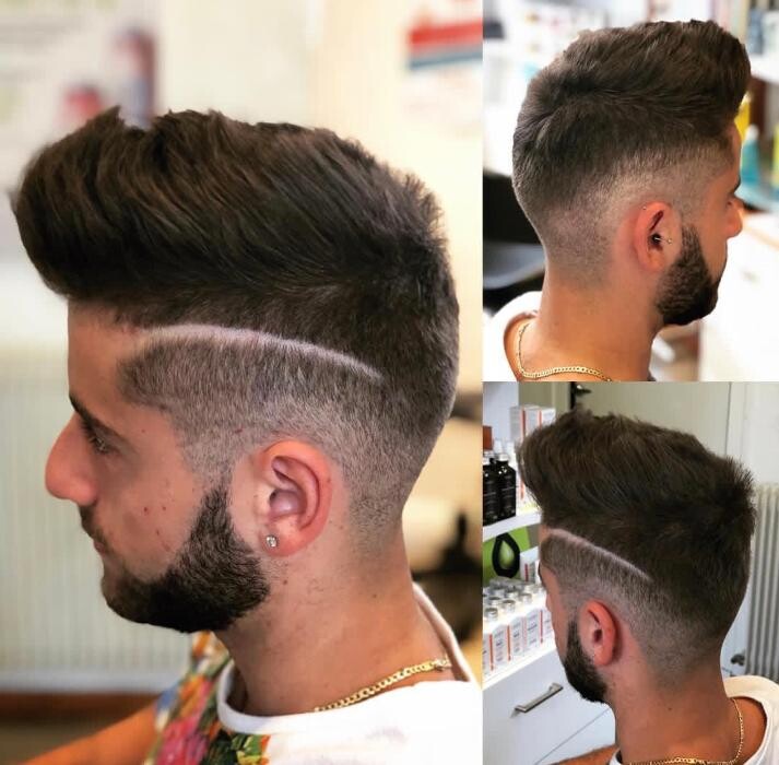 Images Thiolliere Xavier