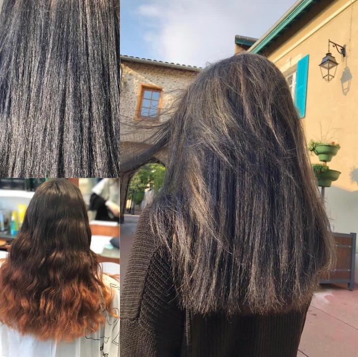 Images Thiolliere Xavier