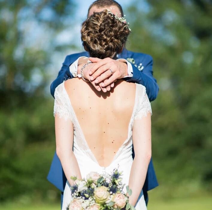 Images Thiolliere Xavier