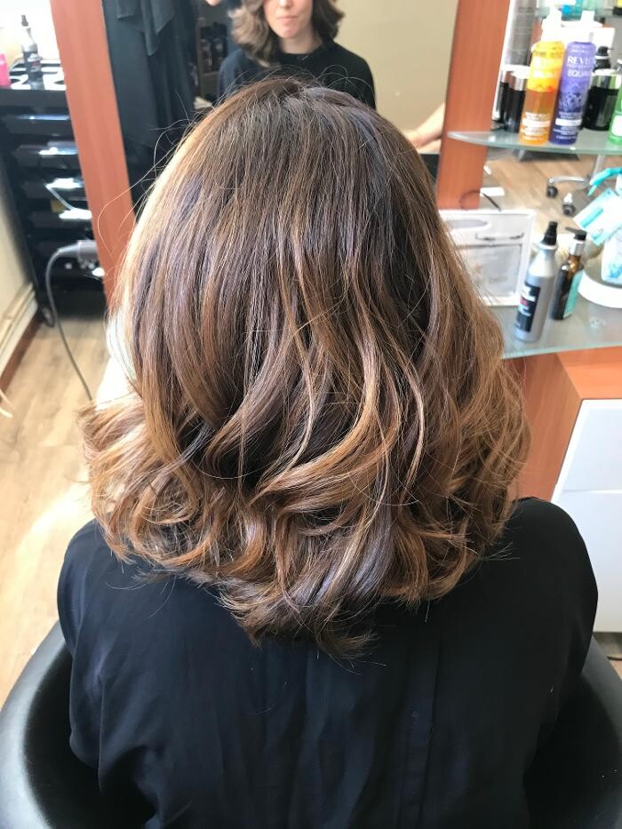 Images Thiolliere Xavier