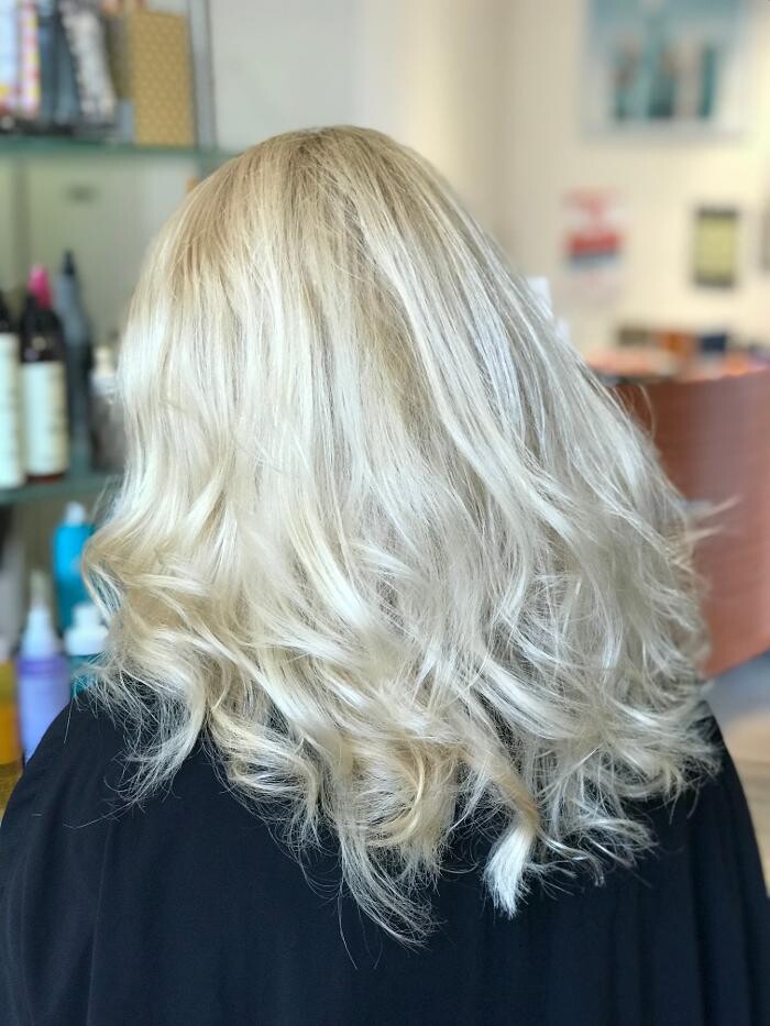 Images Thiolliere Xavier