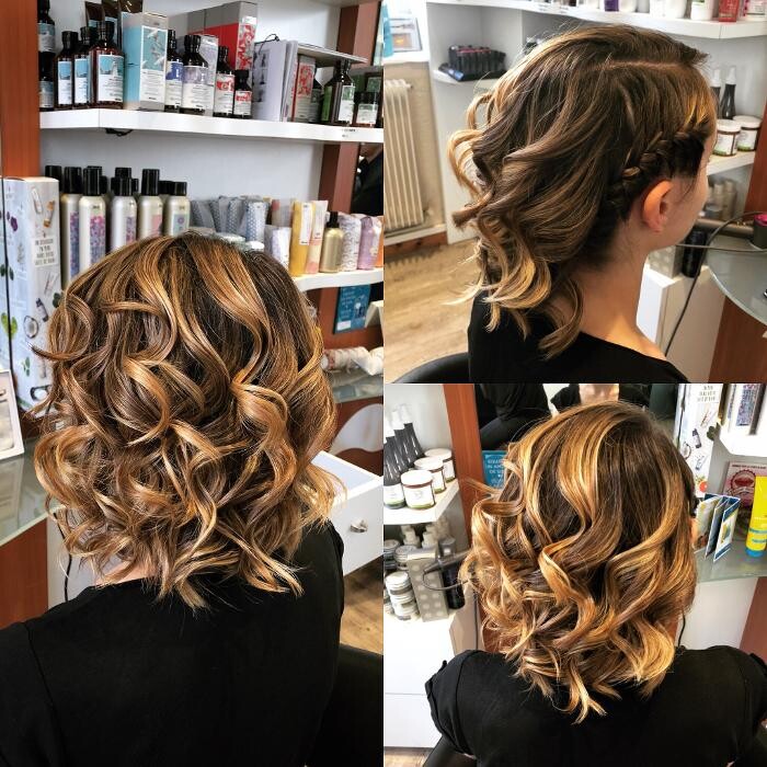 Images Thiolliere Xavier