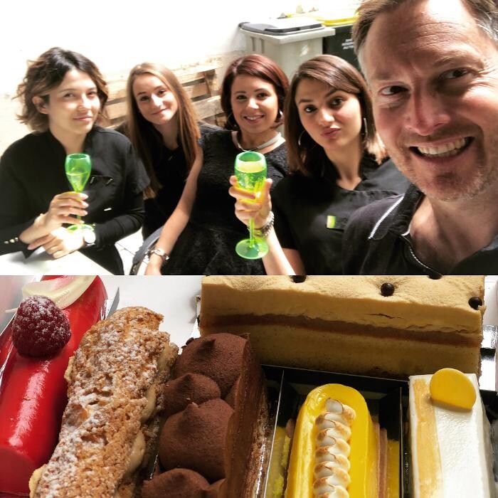 Images Thiolliere Xavier