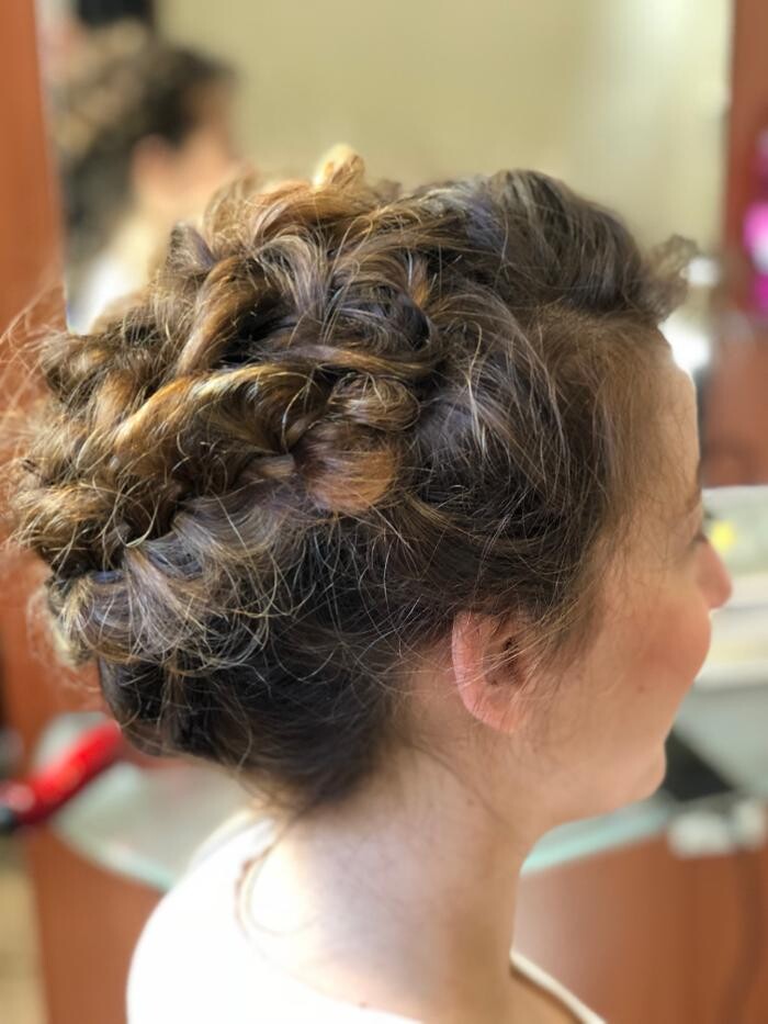 Images Thiolliere Xavier