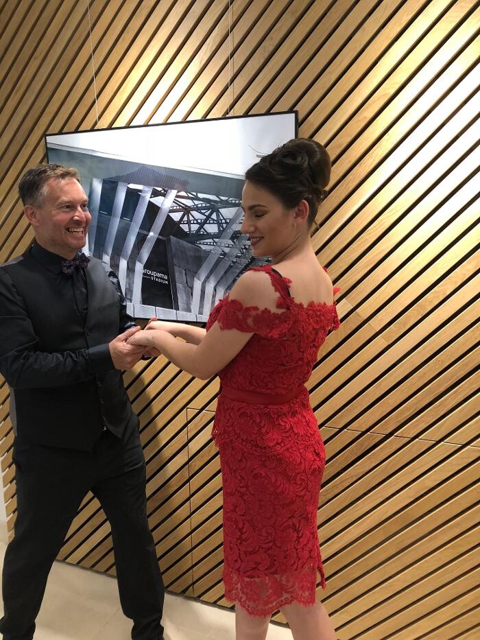 Images Thiolliere Xavier