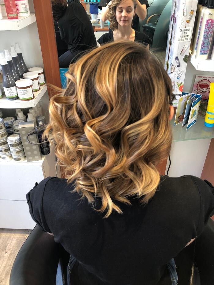 Images Thiolliere Xavier