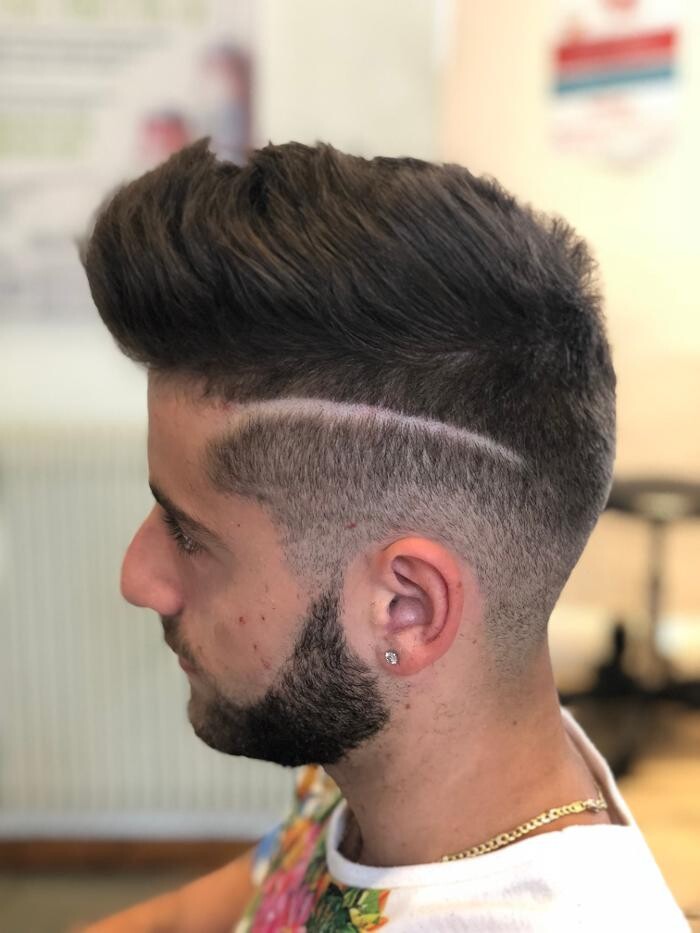 Images Thiolliere Xavier