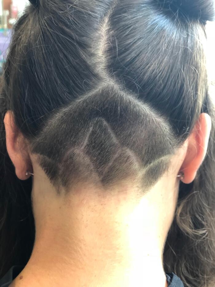 Images Thiolliere Xavier