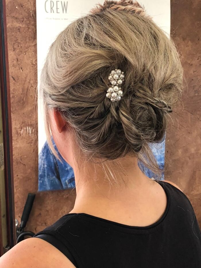 Images Thiolliere Xavier