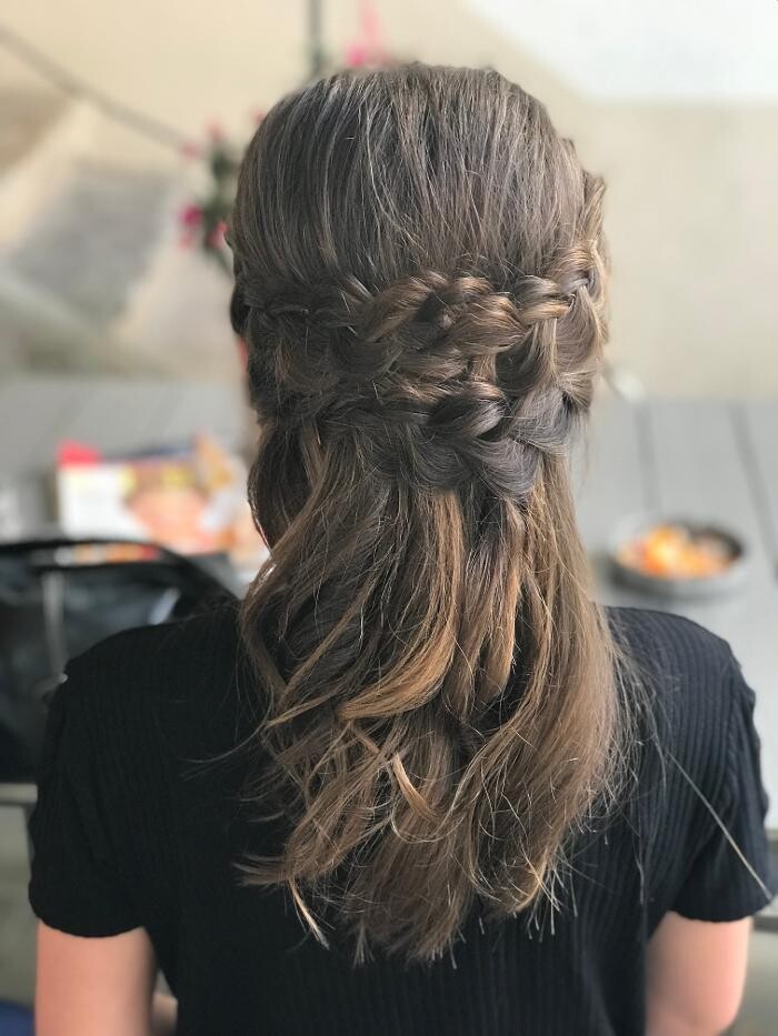 Images Thiolliere Xavier