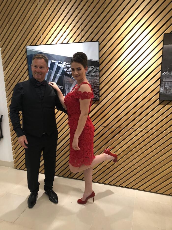 Images Thiolliere Xavier