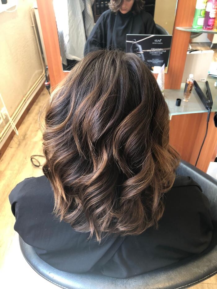 Images Thiolliere Xavier