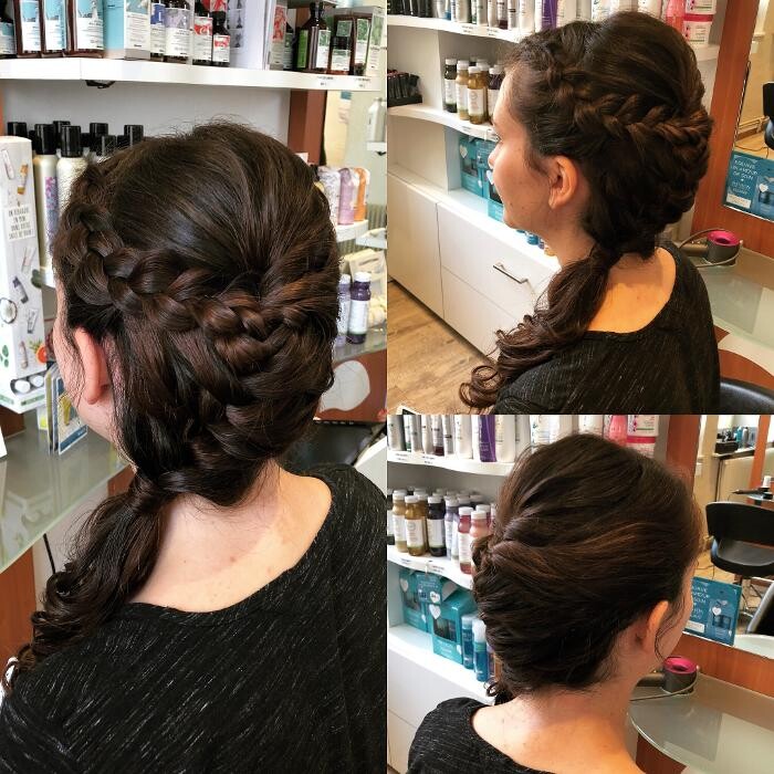 Images Thiolliere Xavier