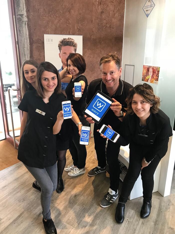 Images Thiolliere Xavier