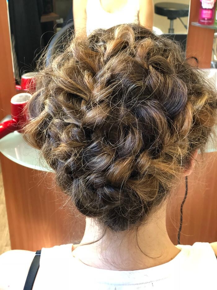 Images Thiolliere Xavier