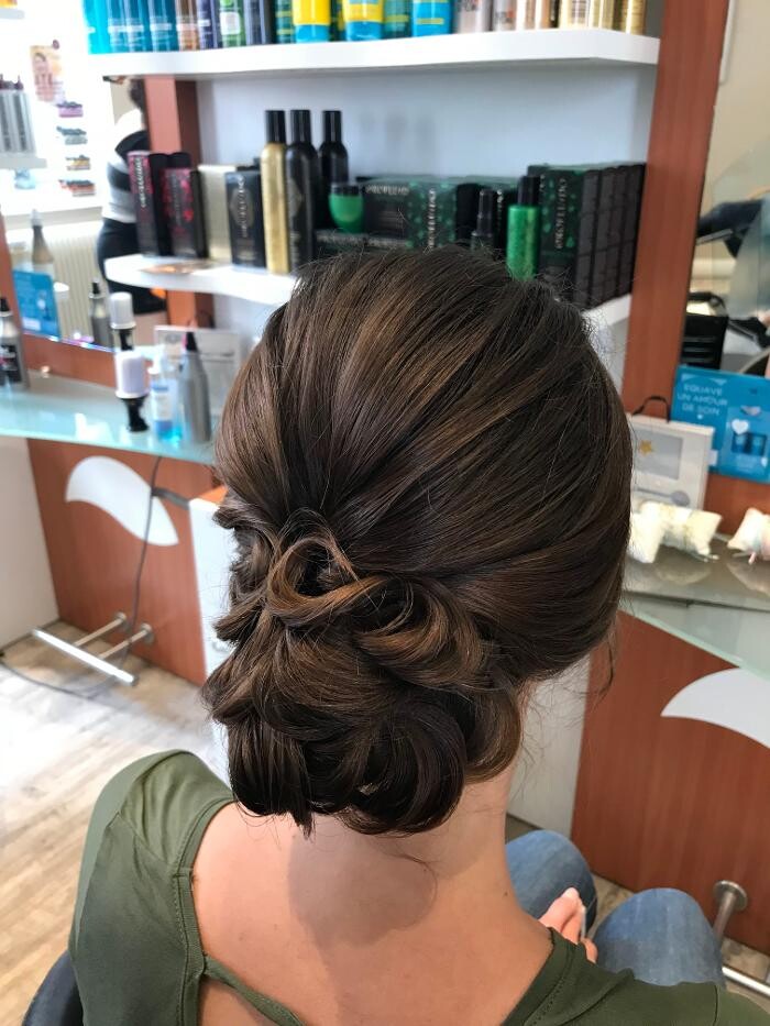 Images Thiolliere Xavier