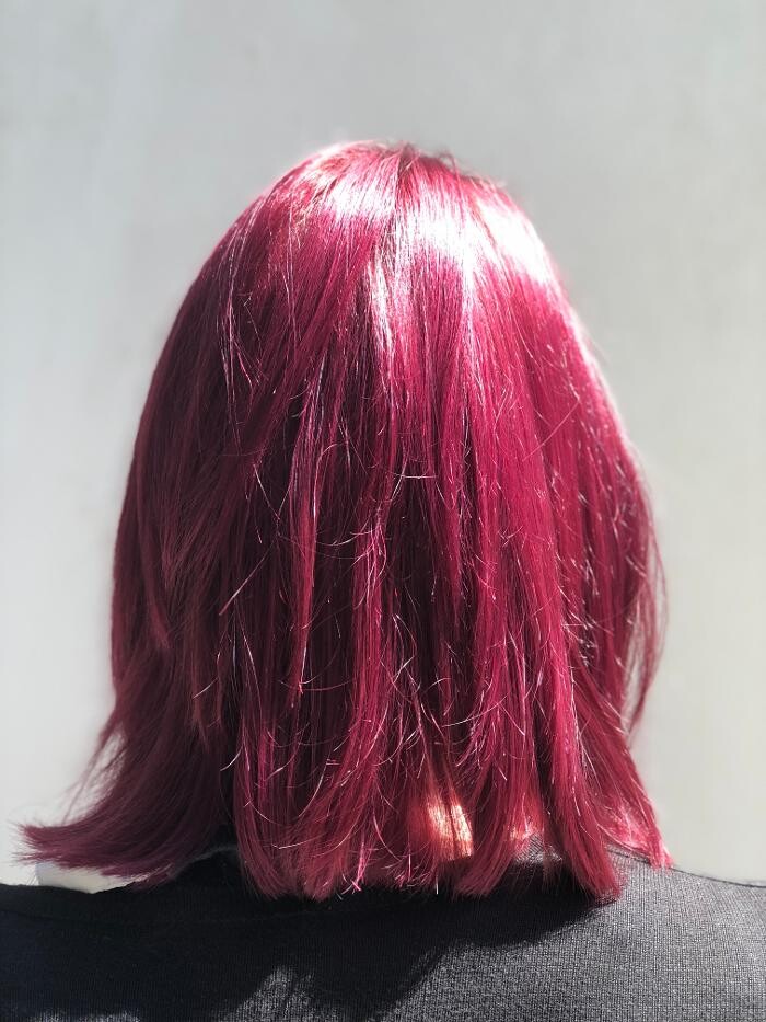 Images Thiolliere Xavier