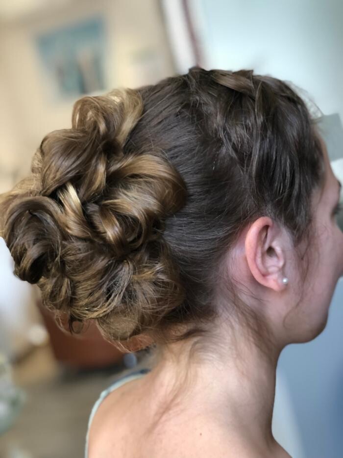 Images Thiolliere Xavier