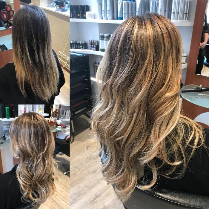 Images Thiolliere Xavier