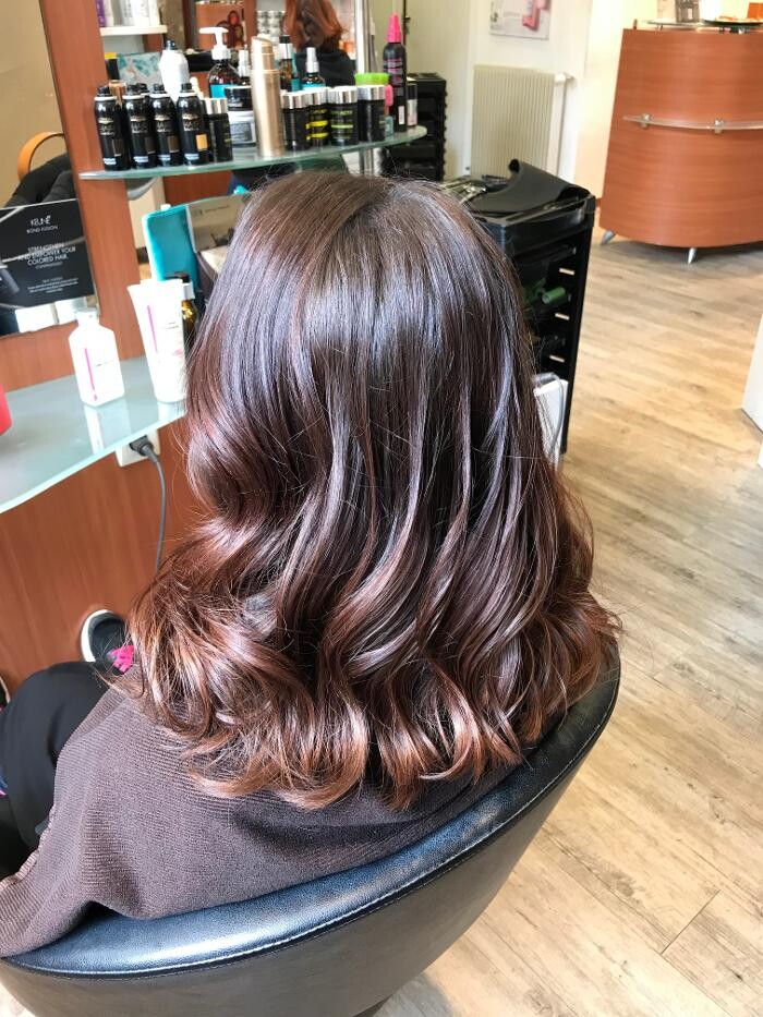 Images Thiolliere Xavier