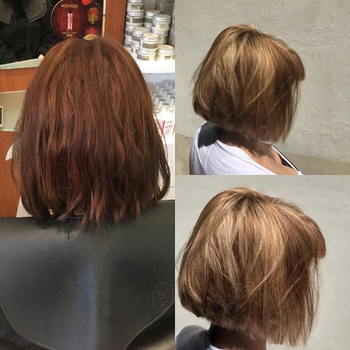 Images Thiolliere Xavier