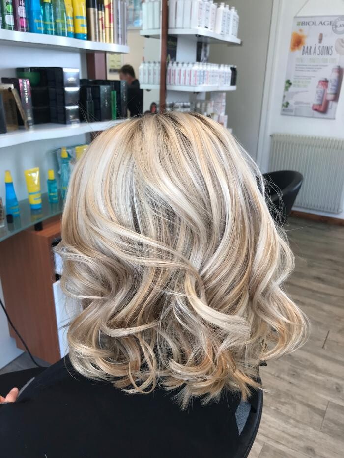 Images Thiolliere Xavier