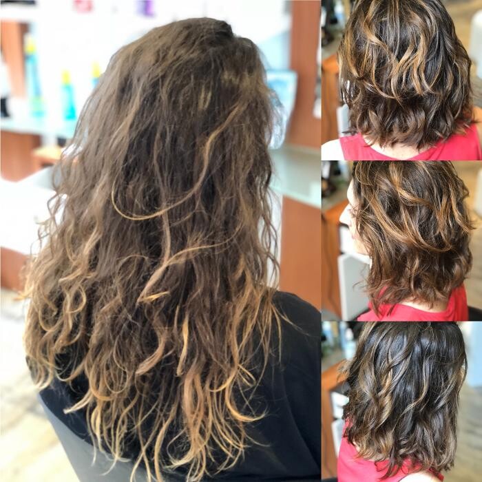 Images Thiolliere Xavier