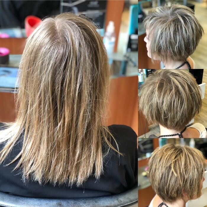 Images Thiolliere Xavier