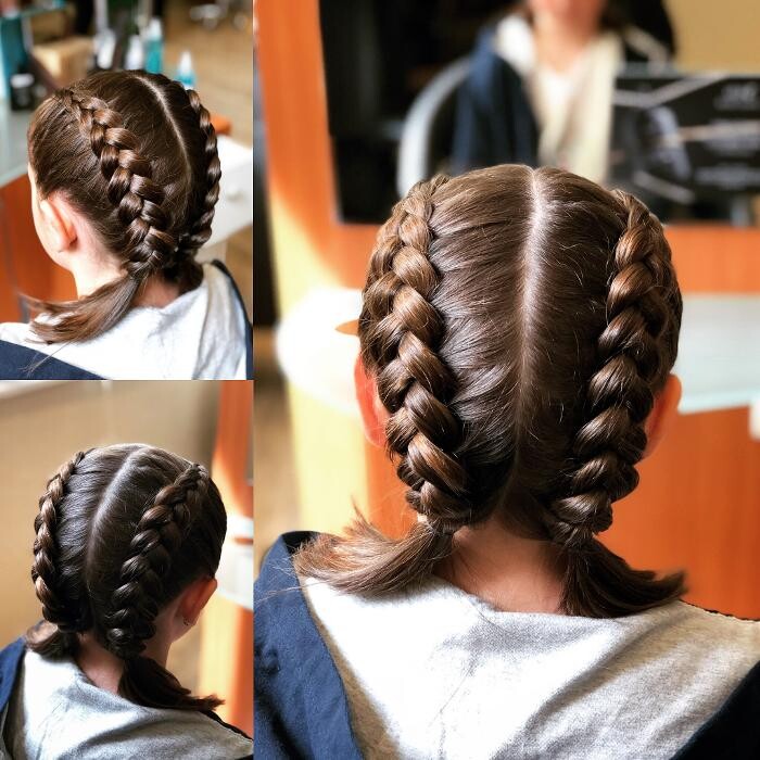 Images Thiolliere Xavier