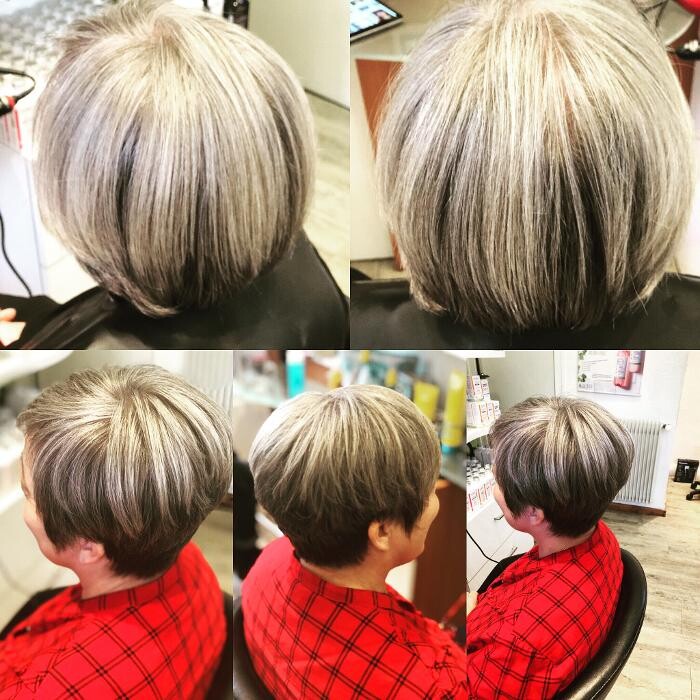 Images Thiolliere Xavier