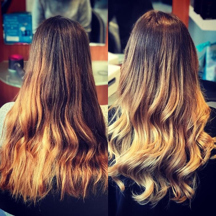 Images Thiolliere Xavier