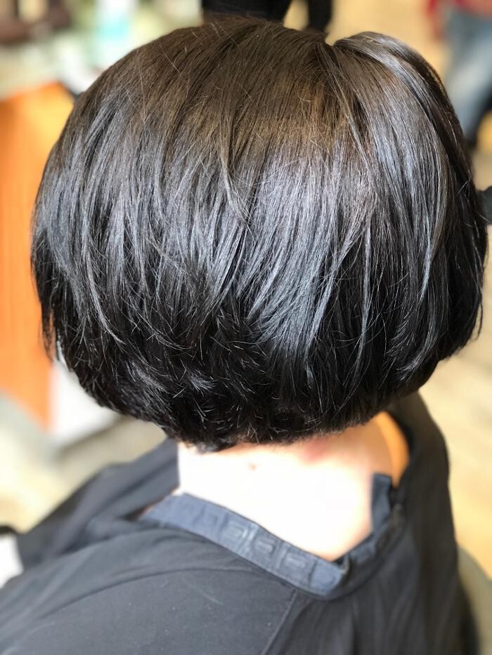 Images Thiolliere Xavier