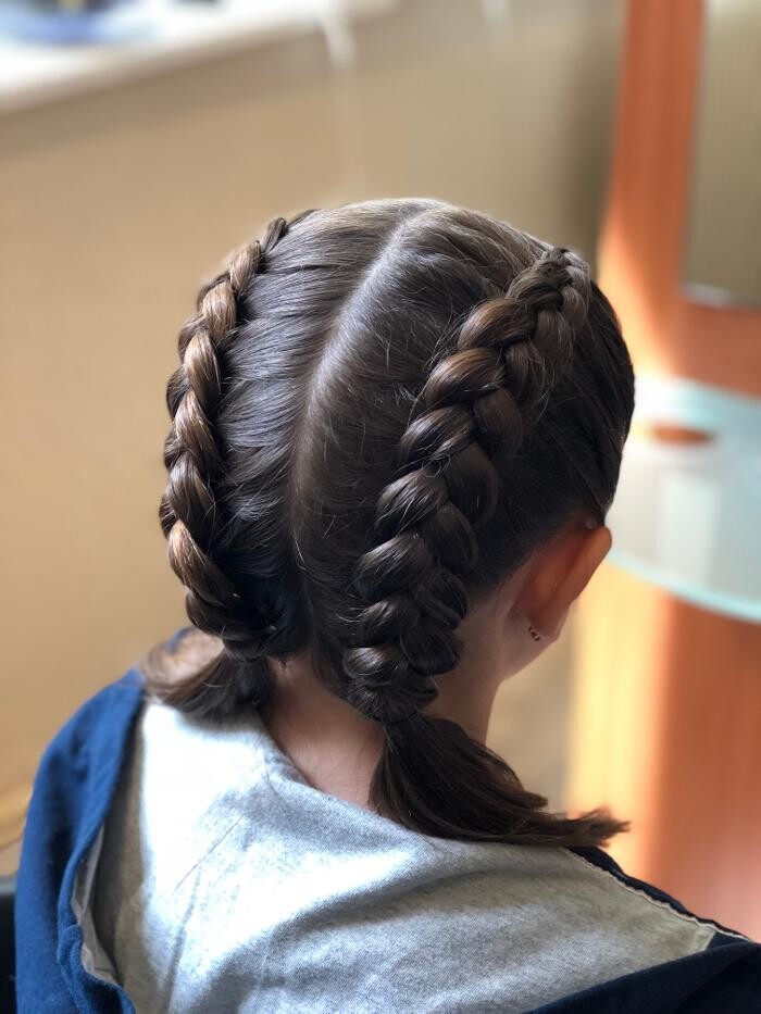 Images Thiolliere Xavier