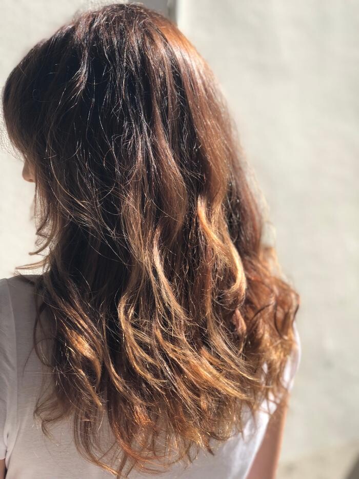 Images Thiolliere Xavier