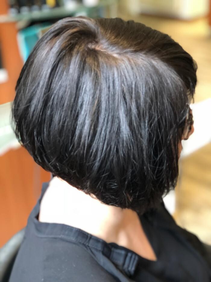 Images Thiolliere Xavier