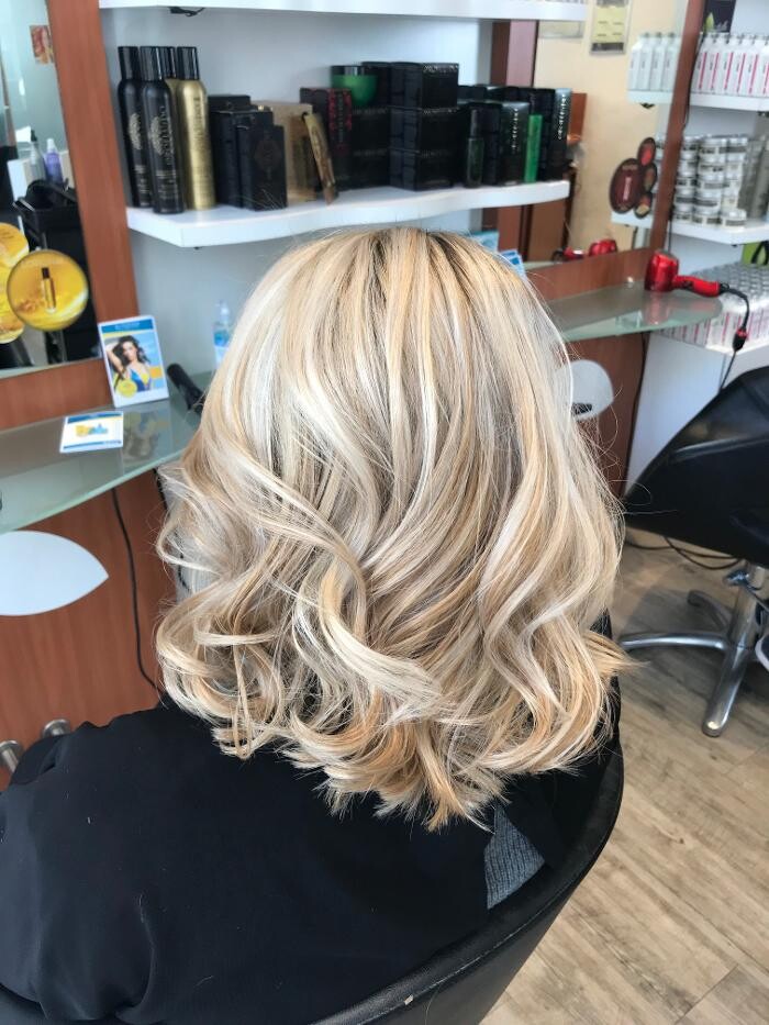 Images Thiolliere Xavier