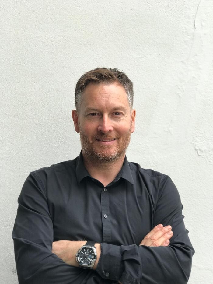 Images Thiolliere Xavier