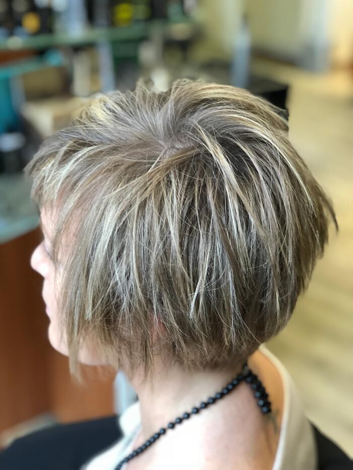 Images Thiolliere Xavier