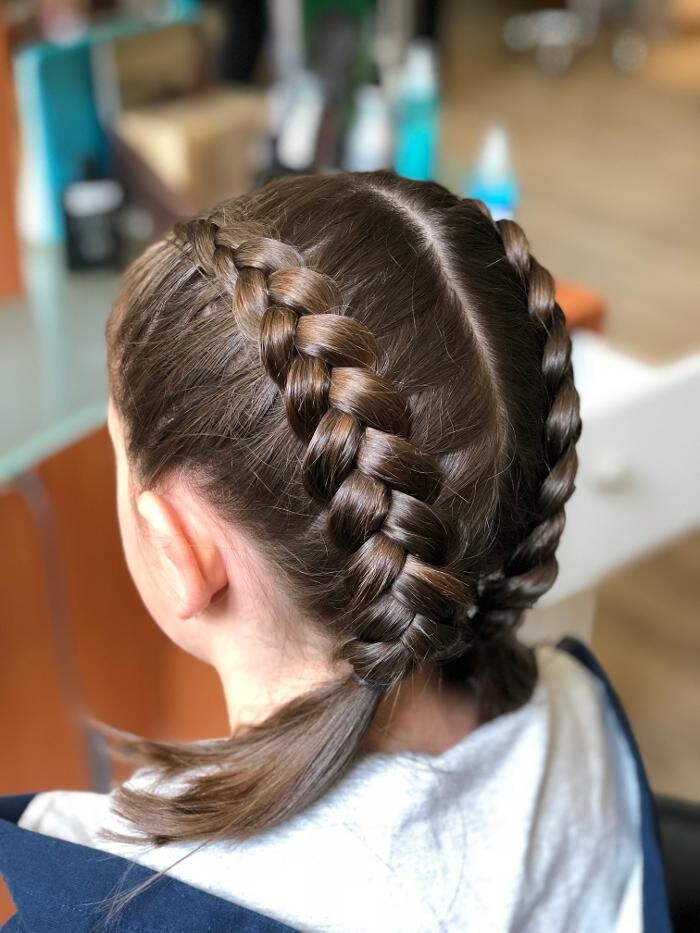 Images Thiolliere Xavier